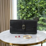 Reiseskrin, Sort- 3463786