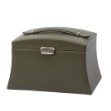 Smykkeskrin, Oliven/grønn - 3463814