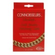 Jewelery wipes -60804