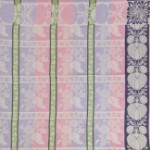 Mimmi silkeskjerf - 03-318.022