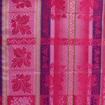 Lise silkeskjerf - 03-722.201