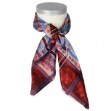 Eufemia silkeskjerf - 03-398.004