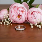 Alliansering med klare steiner - 8505070