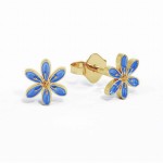 Liv - Ørestikk Blåveis - 710412