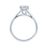Enstens diamantring Alida 14 kt gull med 1,00 ct TW-Si.Magic Moments -18002100