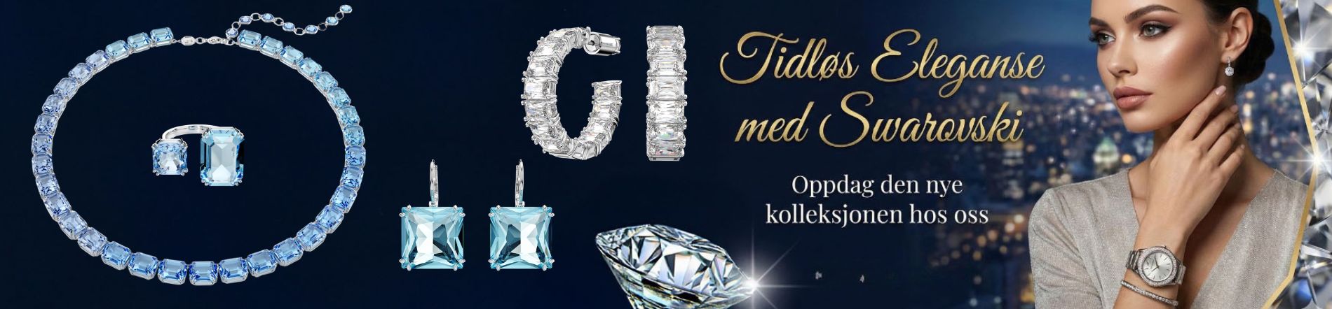 https://www.oleaas.no/swarovski-smykker-3