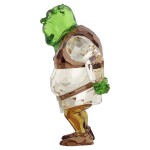 Swarovski figurer. Shrek Shrek - 5720462