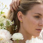 Liv - Ørestikk Smørblomst - 710509