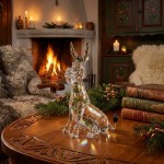 Swarovski figurer. Shrek Donkey - 5720458