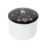 Lofoten stort smykkeskrin - 1055