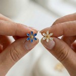 Liv - Ørestikk Hvitveis  - 710403