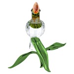 Swarovski figurer Idyllia Toucan - 5693142