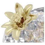 Swarovski figurer Idyllia Pomegranate - 5701251