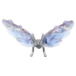Swarovski figurer Ariana Grande x Swarovski Butterfly - 5750818