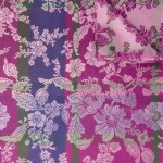 Eufemia silkeskjerf - 03-812.012