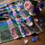 eufemia-silkeskjerf-03-524025