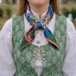 eufemia-silkeskjerf-03-524025