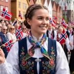 eufemia-silkeskjerf-03-524025