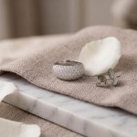 Alliansering i hvitt gull med 1,96 ct diamanter - COC9632900