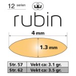 skisse av gifteringer -RU-4-13-G5