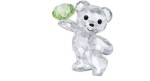Swarovski figurer. Kris Bear – A Jewel For You - 5735346