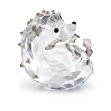 Swarovski figurer Idyllia Hedgehog - 5732808
