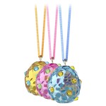 Swarovski figurer Idyllia Egg-pyntesett - 5748225