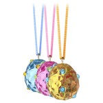 Swarovski figurer Idyllia Egg-pyntesett - 5748225