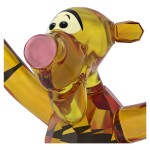 Swarovski figurer Winnie The Pooh Tigger - 5732816