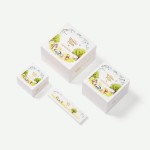 Swarovski figurer Winnie The Pooh Tigger - 5732816